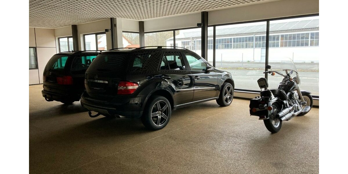 VW Scirocco 1.4 TSI,Klima,Teilleder,Alu usw. 159.800 km 8.990 &euro; Himmelkron 95502