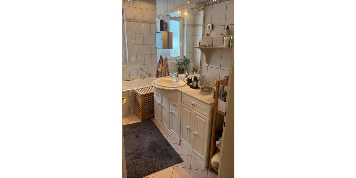 Mehrfamilienhaus, Wohnhaus Bayreuth City - 8 Zimmer, 304 m&sup2;, 930.000&euro; | Angebot:25760203