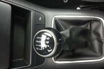 VW Golf Plus Cross ,Klimaaut.,Alu,Temp.,Sitzheiz.,Tüv 185.000 km 5.200 &euro; Himmelkron 95502