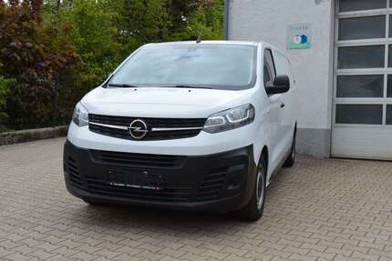Opel Vivaro 76.892 km 13.990 &euro; Zell im Fichtelgebirge 95239