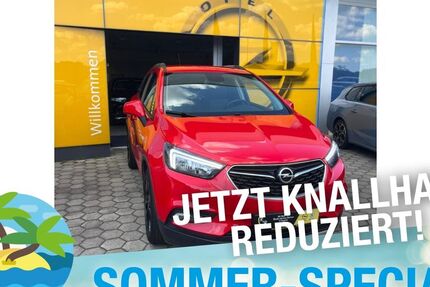Opel Mokka 65.000 km 15.490 &euro; Pegnitz 91257