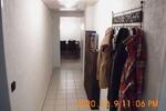 Dachgeschoßwohnung Bayreuth Bernecker Straße / Insel / Riedelsberg - 2 Zimmer, 57 m&sup2;, 530&euro; | Angebot:27547566