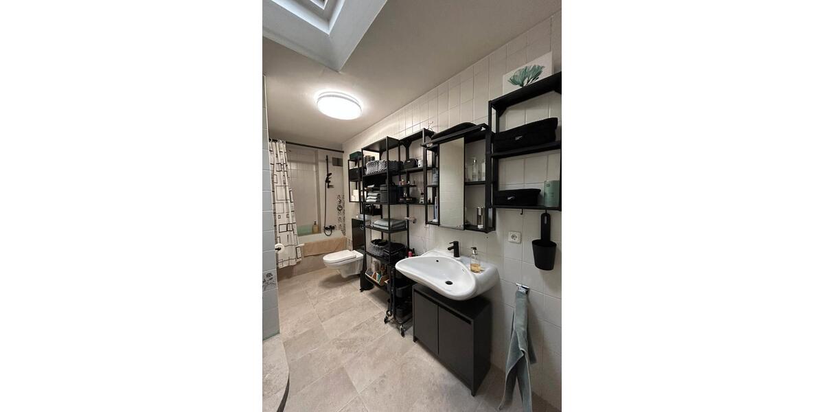 Maisonettenwohnung Bad Berneck im Fichtelgebirge - 3.5 Zimmer, 155 m&sup2;, 269.000&euro; | Angebot:27013697