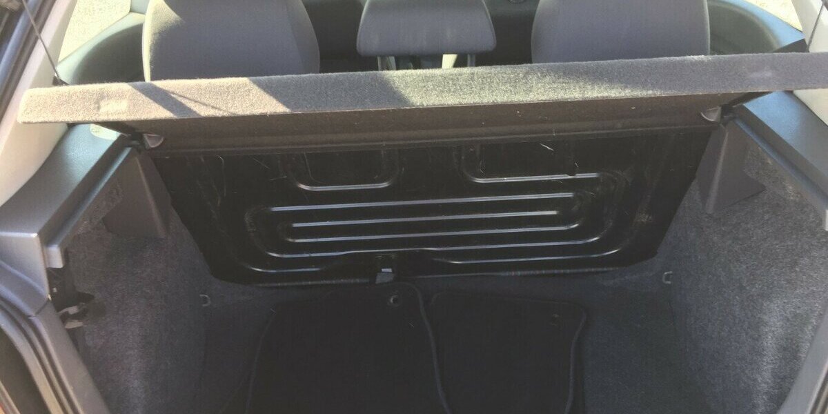 VW Polo Trendline,Klima,el.Fh.,Tüv Neu! 195.000 km 3.850 &euro; Himmelkron 95502