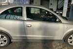 Opel Corsa Edition,Klima,Alu, usw. ! 200.000 km 2.450 &euro; Himmelkron 95502