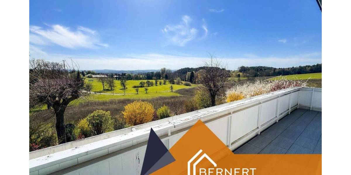 Doppelhaushälfte Kulmbach Burghaig - 7 Zimmer, 198 m&sup2;, 475.000&euro; | Angebot:26219278