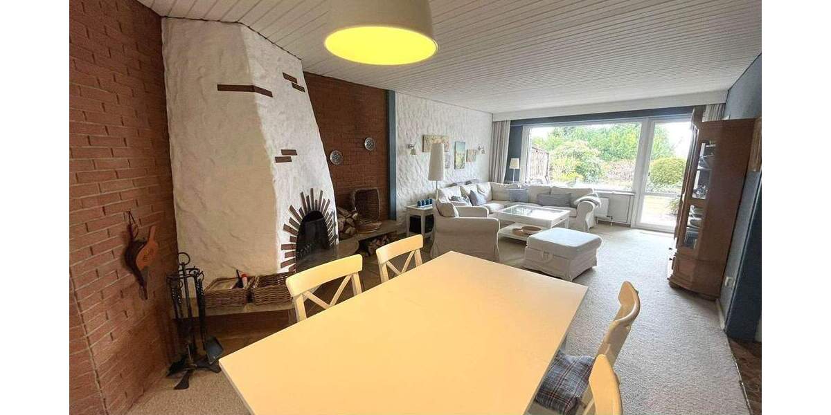 Mehrfamilienhaus, Wohnhaus Stammbach - 1 Zimmer, 418 m&sup2;, 419.000&euro; | Angebot:25895614