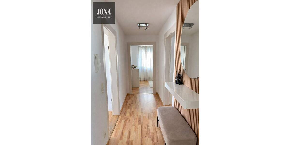 Mehrfamilienhaus, Wohnhaus Kulmbach Blaich - 1 Zimmer, 211 m&sup2;, 495.000&euro; | Angebot:25796893