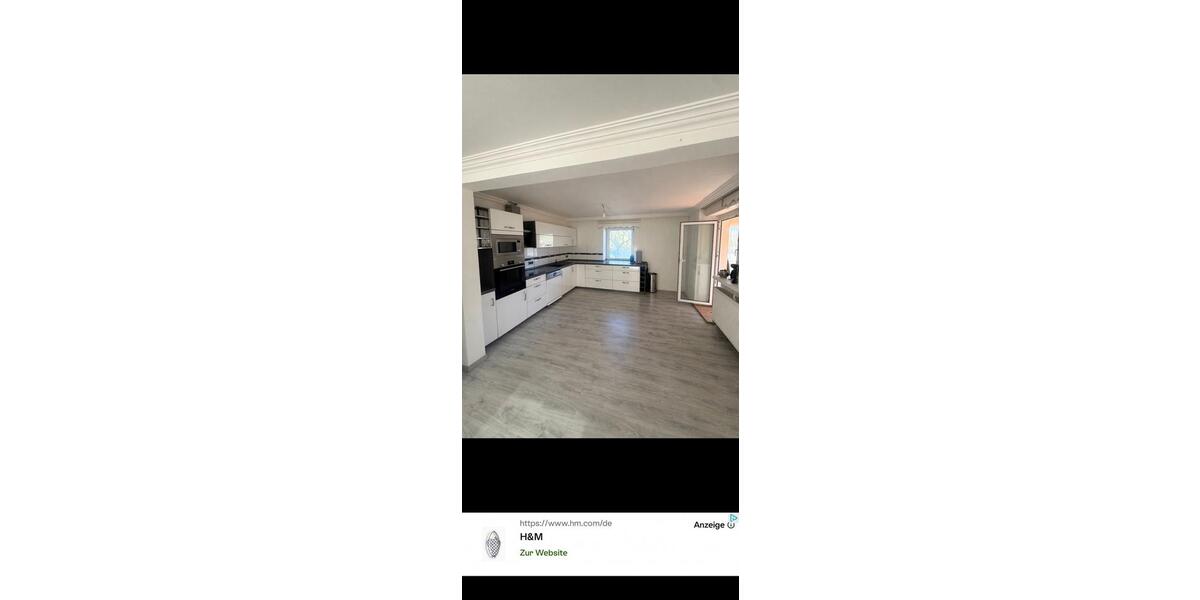 Einfamilienhaus Bindlach - 499.000&euro; | Angebot:26891664