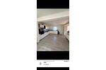 Einfamilienhaus Bindlach - 499.000&euro; | Angebot:26891664