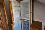 Dachgeschoßwohnung Bayreuth Altstadt - 2 Zimmer, 70 m&sup2;, 668&euro; | Angebot:26652017