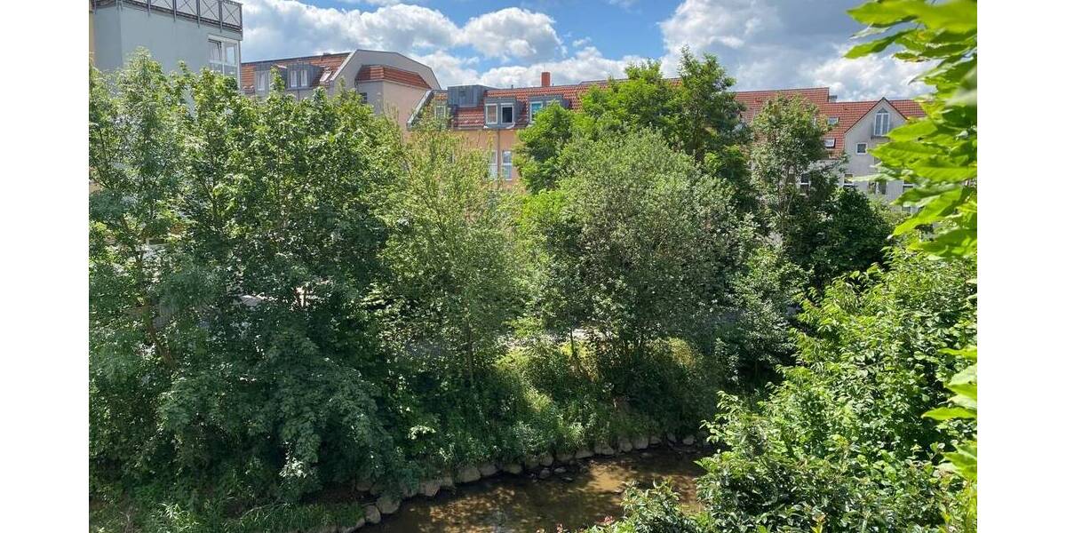 Gewerbeobjekt Bayreuth Altstadt - 4 Zimmer, 550.000&euro; | Angebot:25768142
