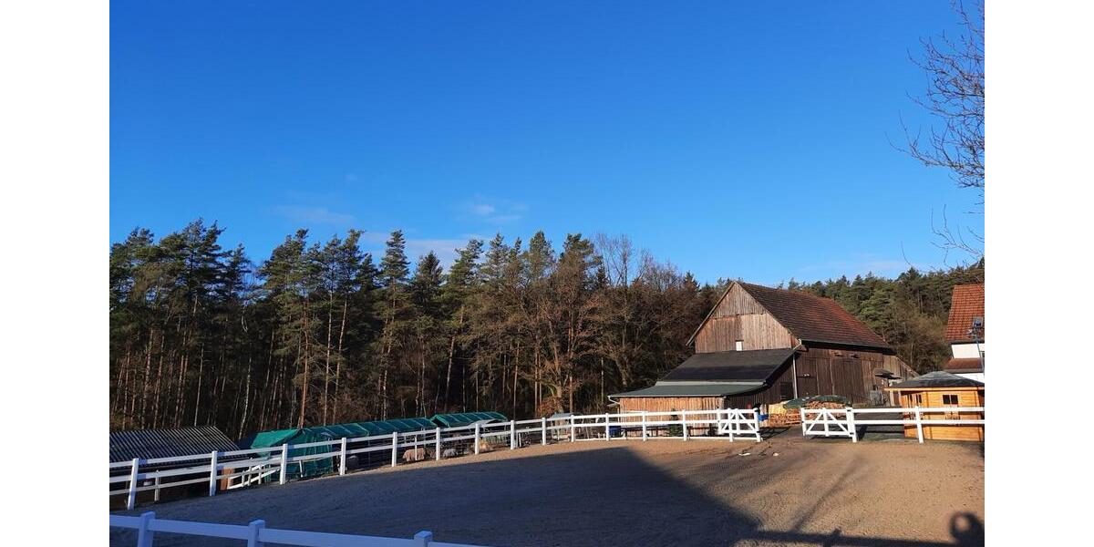 Einfamilienhaus Bindlach - 4 Zimmer, 110 m&sup2;, 780.000&euro; | Angebot:26249960