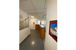 Gewerbeobjekt Auerbach Auerbach - 1.350&euro; | Angebot:25796276