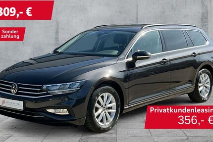 VW Passat Variant 69.997 km 26.140 &euro; Kulmbach 95326