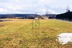 SONNIGES AREAL - Grundstück Seybothenreuth | Angebot:26768711