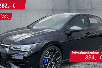 VW Golf 68.075 km 31.850 &euro; Bayreuth 95448