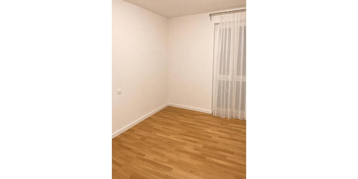 Etagenwohnung Bayreuth Bernecker Straße / Insel / Riedelsberg - 2 Zimmer, 68 m&sup2;, 329.000&euro; | Angebot:26789101