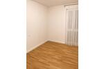 Etagenwohnung Bayreuth Bernecker Straße / Insel / Riedelsberg - 2 Zimmer, 68 m&sup2;, 329.000&euro; | Angebot:26789101