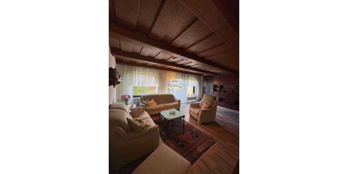 Doppelhaushälfte Bayreuth St. Johannis - 5 Zimmer, 111 m&sup2;, 409.000&euro; | Angebot:26629544