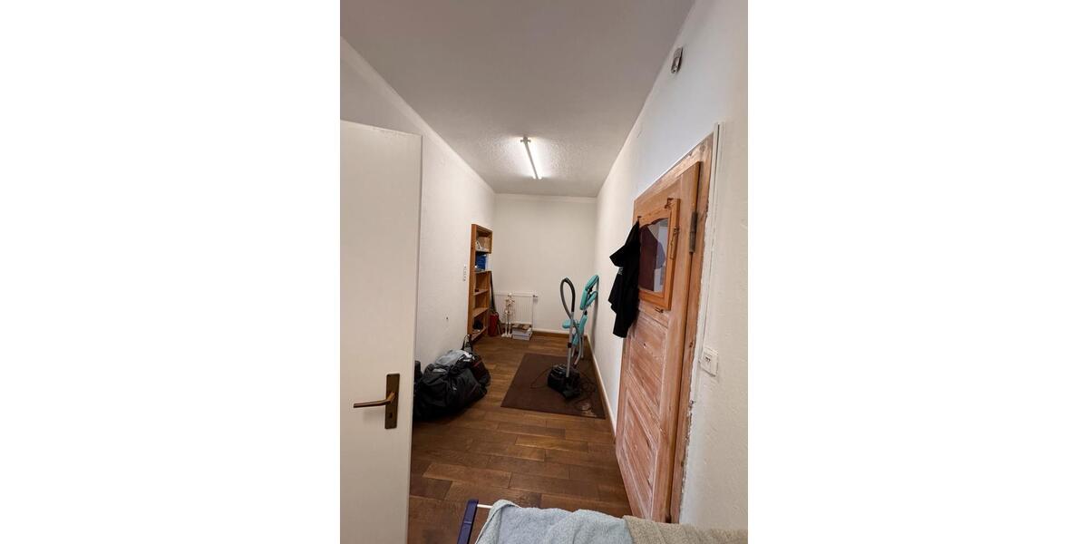Gewerbeobjekt Bayreuth City - 700&euro; | Angebot:25965431