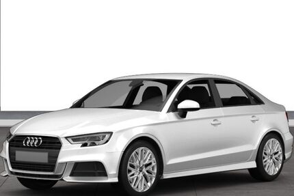 Audi A3 65.300 km 18.900 &euro; Bayreuth 95445