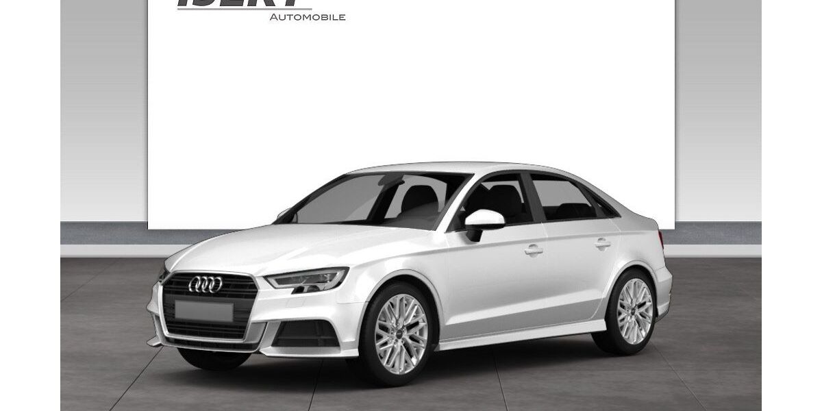 Audi A3 65.300 km 18.900 &euro; Bayreuth 95445