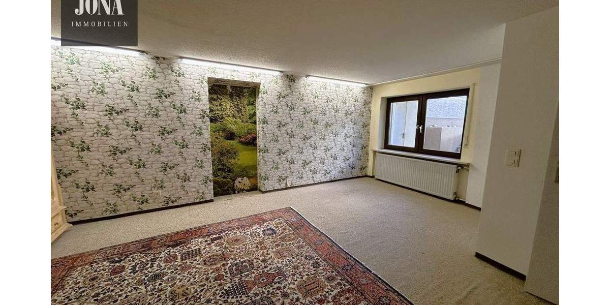 Mehrfamilienhaus, Wohnhaus Kulmbach Blaich - 7 Zimmer, 175 m&sup2;, 389.000&euro; | Angebot:25665687