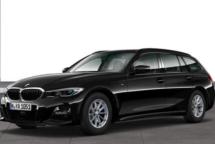 BMW 330 55.000 km 34.950 &euro; Bayreuth 95445