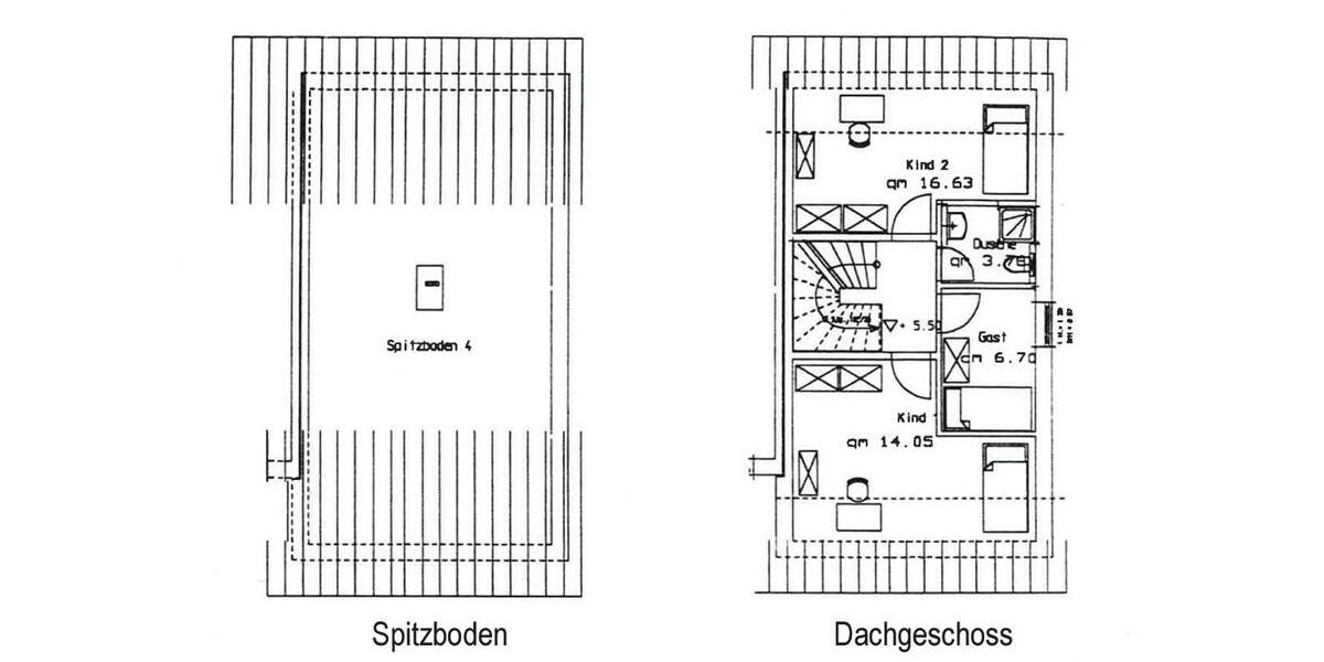 Reihenhaus Speichersdorf - 320.000&euro; | Angebot:27253413
