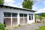 Grundstück Bischofsgrün Hedlerreuth - 137.520&euro; | Angebot:26487026