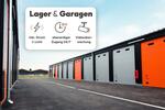 Gewerbeobjekt Bindlach - 235&euro; | Angebot:26262579