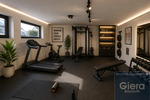 Etagenwohnung Hummeltal Pittersdorf - 4 Zimmer, 112 m&sup2;, 182.000&euro; | Angebot:26470399