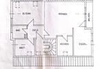 Dachgeschoßwohnung Kulmbach Blaich - 2.5 Zimmer, 75 m&sup2;, 139.000&euro; | Angebot:26977851