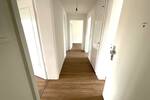 Etagenwohnung Pegnitz Weidmannshöhe - 3 Zimmer, 61 m&sup2;, 545&euro; | Angebot:26912878