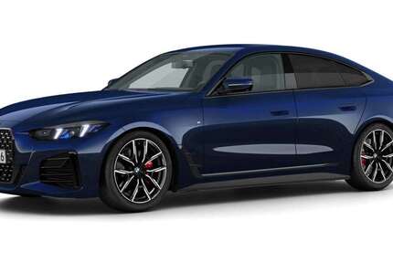 BMW 420 10.305 km 47.840 &euro; Bayreuth 95447