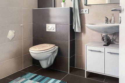 Haus Heinersreuth Altenplos - 4 Zimmer, 104 m&sup2;, 285.000&euro; | Angebot:25671706