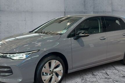 VW Golf 4.954 km 32.870 &euro; Bayreuth 95448