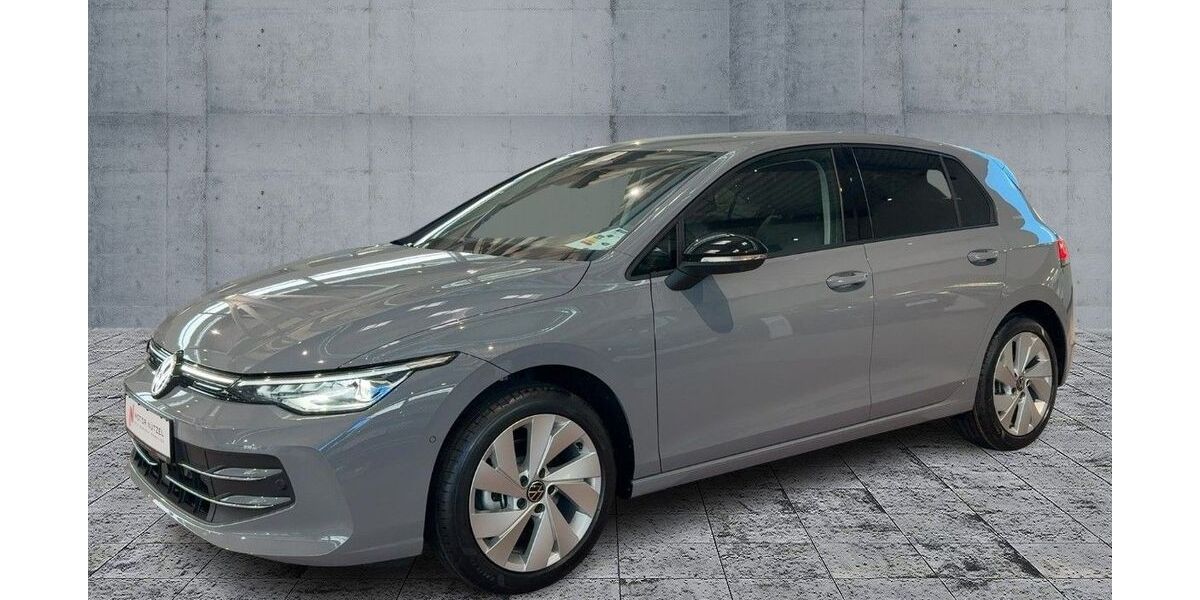 VW Golf 4.954 km 32.870 &euro; Bayreuth 95448