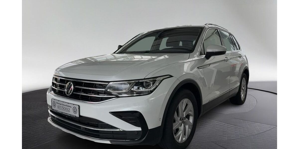 VW Tiguan 90.900 km 29.480 &euro; Bayreuth 95448