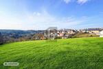 LEBENSQUALITÄT IN NATURNAHE UMGEBUNG - Grundstück Pegnitz | Angebot:27334268