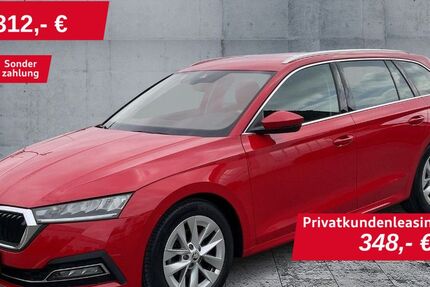 Skoda Octavia 47.364 km 19.846 &euro; Kulmbach 95326