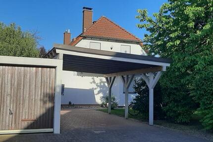 Haus Hummeltal - 4 Zimmer, 102 m&sup2;, 410.000&euro; | Angebot:26750590