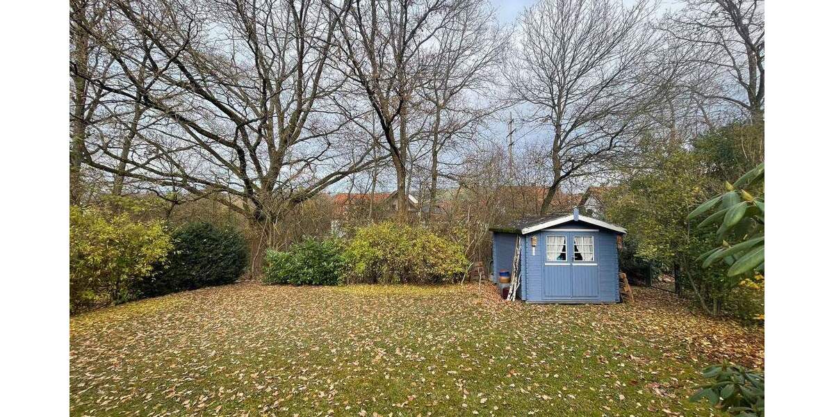 Einfamilienhaus Weidenberg - 5 Zimmer, 164 m&sup2;, 579.000&euro; | Angebot:25660781