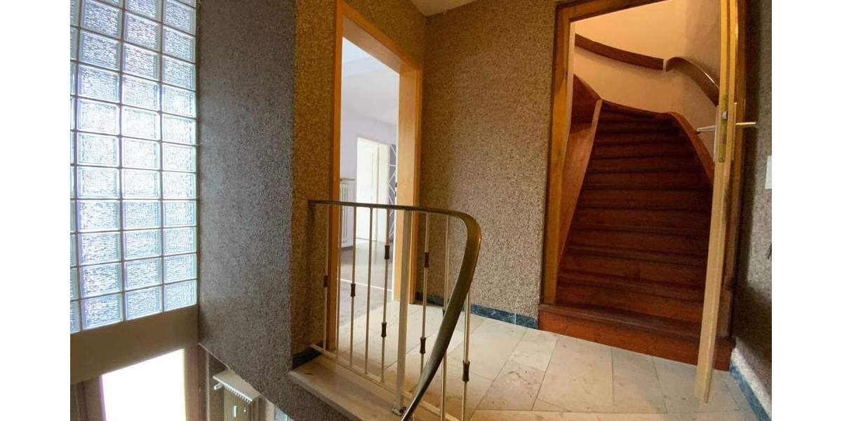 Mehrfamilienhaus, Wohnhaus Gößweinstein - 1 Zimmer, 286 m&sup2;, 329.000&euro; | Angebot:25692169