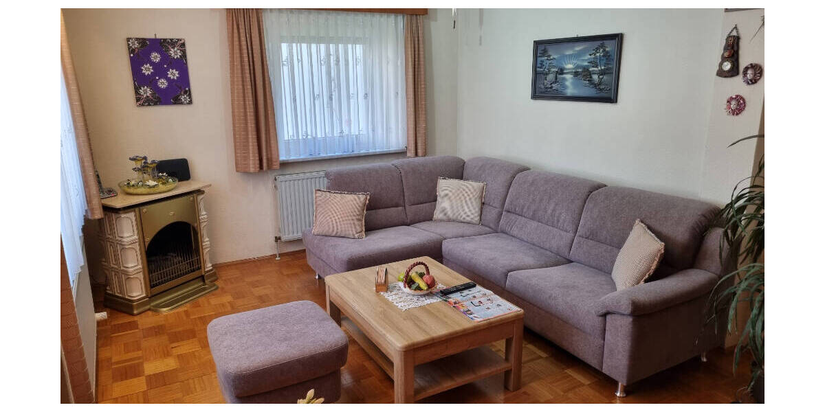 Mehrfamilienhaus, Wohnhaus Kasendorf - 1 Zimmer, 260.000&euro; | Angebot:26273064