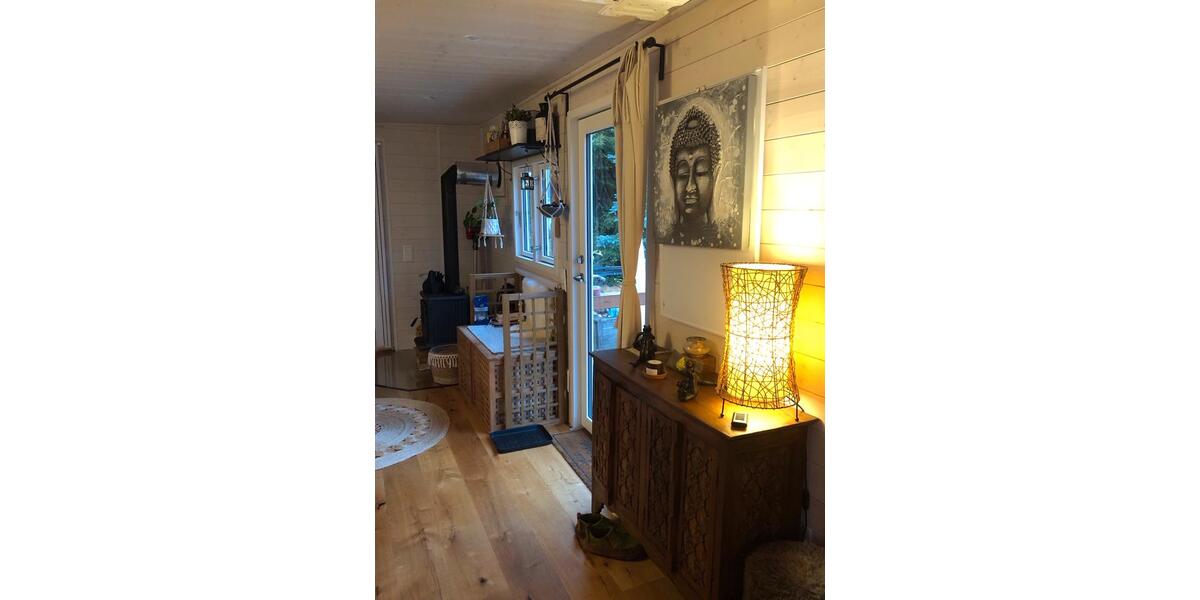 Einfamilienhaus Mehlmeisel - 2 Zimmer, 20 m&sup2;, 69.000&euro; | Angebot:23588356