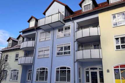 Gewerbeobjekt Speichersdorf - 275.000&euro; | Angebot:24788622