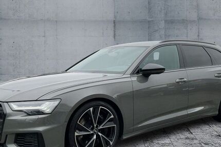 Audi S6 133.852 km 46.490 &euro; Bayreuth 95448