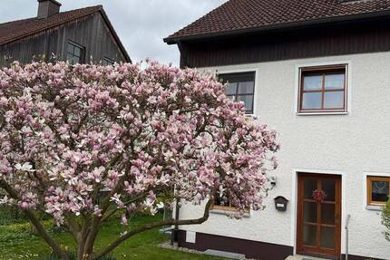 Haus Bayreuth Laineck - 6 Zimmer, 139 m&sup2;, 430.000&euro; | Angebot:26658513